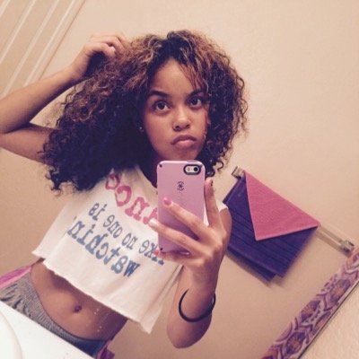 •Don't Confuse My Personality With My Attitude,My Personality Is Who I Am, My Attitude Depend On Who Yhu R ❤️