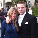 jen baird - @gumbythinks - Twitter