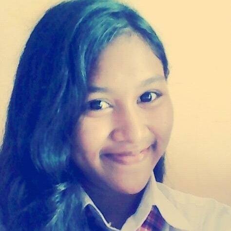YDK5'17