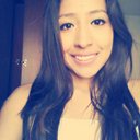 Jesse Adame - @jessicaadame30 - Twitter