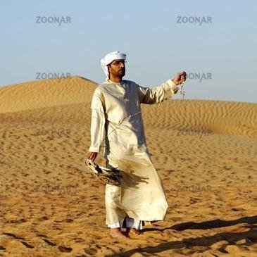 إذا كانت الحرية ضعيفة التسليح فعلينا تسليحها بقوة الارادة