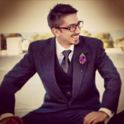 AlejoRevelo1's profile picture. 