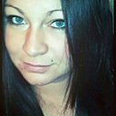 Natasha Forest - @NatashaForest77 - Twitter