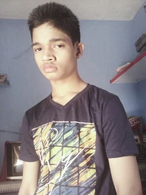 I'm making for best friend