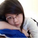 Luong Kim Thoa - @luongkimthoa - Twitter