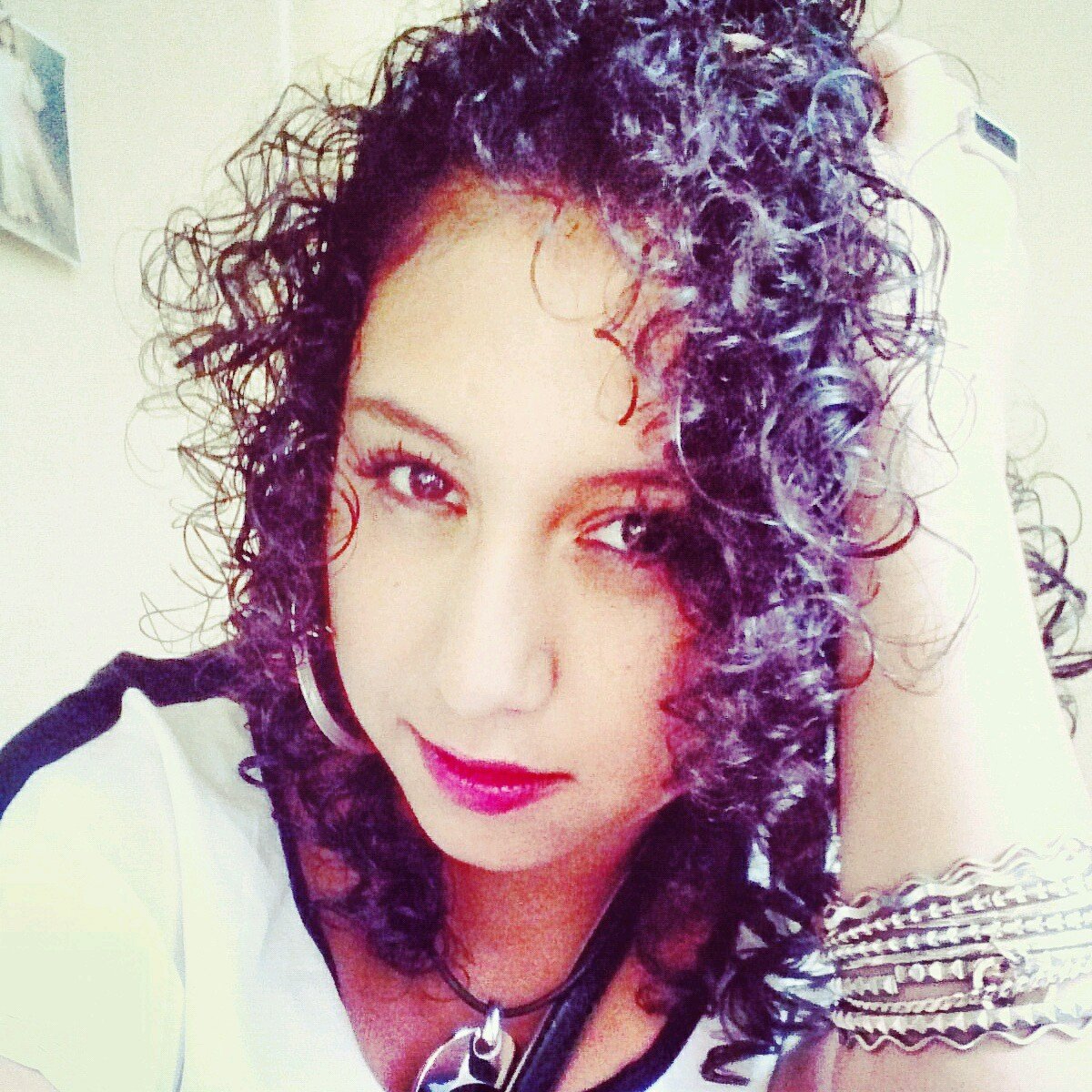 The only person you should try to be better than.. is the person you were yesterday