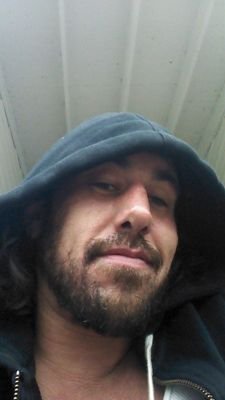 GetTFelt's profile picture. 