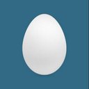 * (@0122_2gfBf8) Twitter