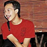 Nyo (@fernando_uyee) 's Twitter Profile