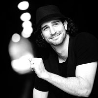 Jason Masi (@jasonmasisongs) 's Twitter Profile