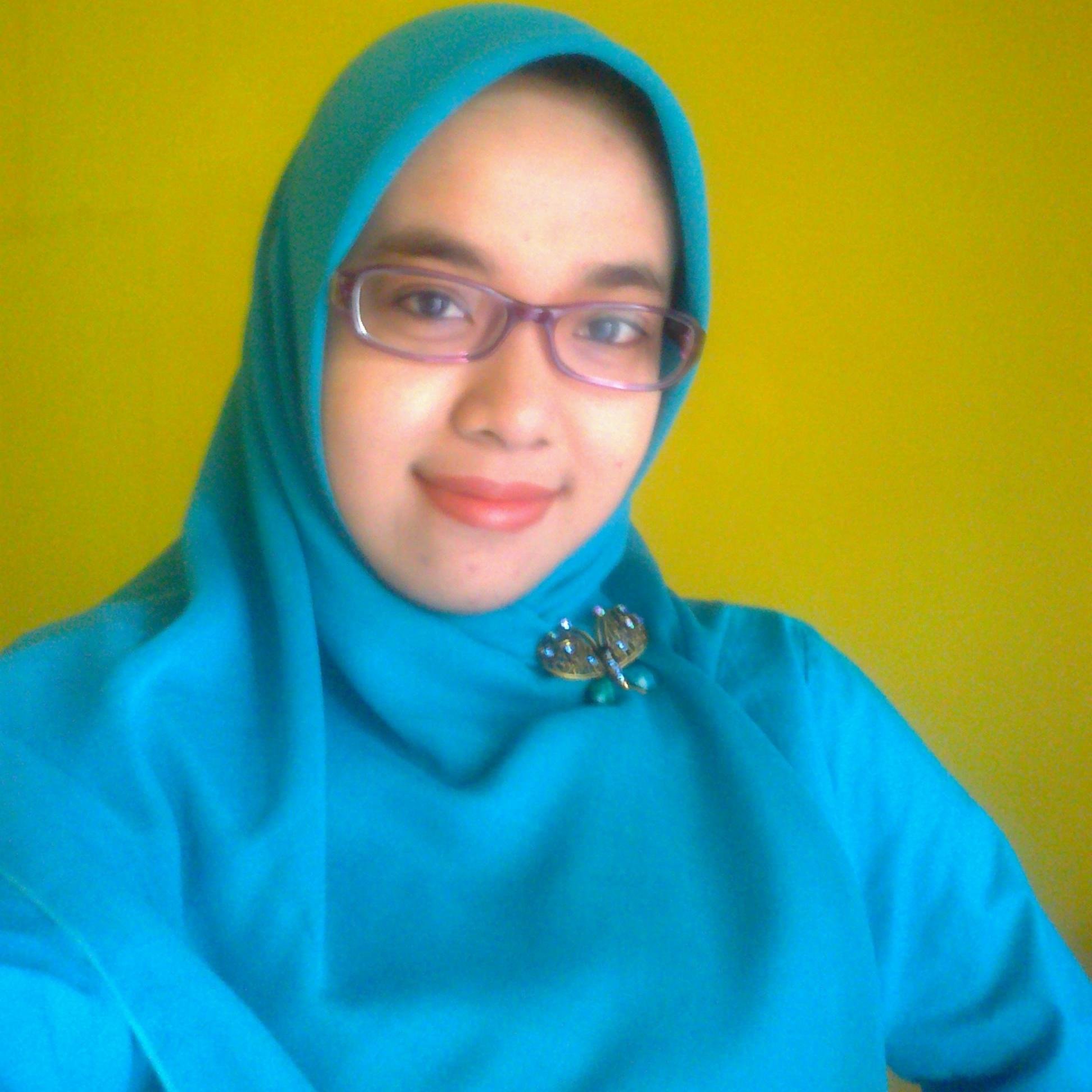 Simple dan Friendly