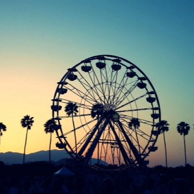 hi im mila and i enjoy watching youtubers cause they are life follow me on instagram @Mila.Duran