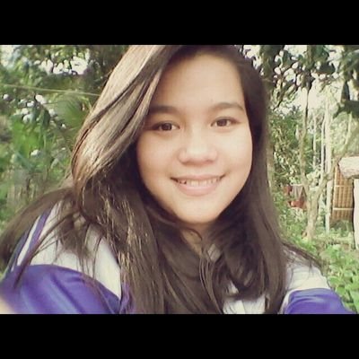 I ♥ ALLAH l Nabi iMuhammad l Orangtua l Keluarga l Delina Firnanda 03mei1996 l ini sahabat dan kelas gue @DEVIOLERS @GRAVITASI :)