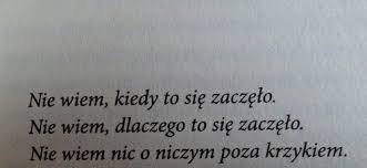 trzc82's profile picture. 