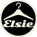 Elsie (@ElsieFashionApp) Twitter profile photo