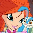 Vanessa Concepcion - @566_vanessa - Twitter