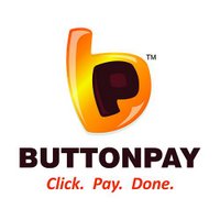 ButtonPay India (@button_pay) Twitter profile photo
