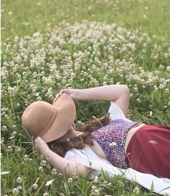 wienwidya02's profile picture. accounting 2010 , i'mVIP , why so serious? Love freaking so much @IBGDRGN