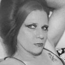 Donna Capps-Stone - @ONEMEANONE - Twitter