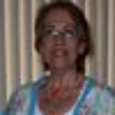 Margie Collier - @Collima - Twitter