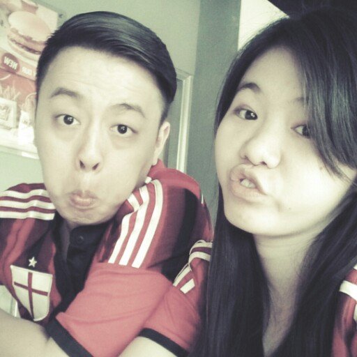 ivanrenno's profile picture. 