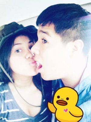 ♡♡ i love my kimmybear ♡♡