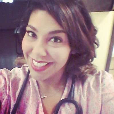 katiemrod1988's profile picture. 