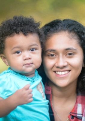 Blessed_Truely1's profile picture. Proud mommy of Kaelen Malayah Clyburn