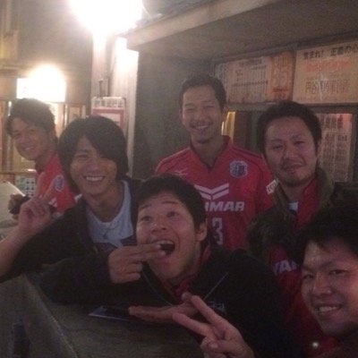山下 拓也 Sta6161 Twitter 山下 拓也 Sta6161 Twitter