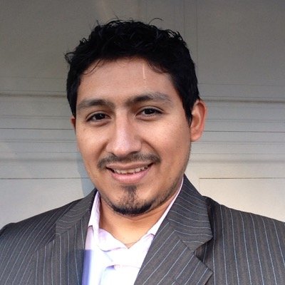 jedfranco's profile picture. Poeta aficionado, amante de las lenguas, aventurero y escritor...aficionado tambien...