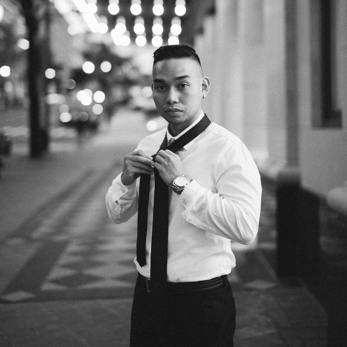 timjaca's profile picture. http://t.co/lIIy53mM8H
http://t.co/yrQsr226zj