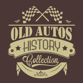 Будоражащие истории возникновения и развития легендарных марок ретро автомобилей, их концернов и создателей.