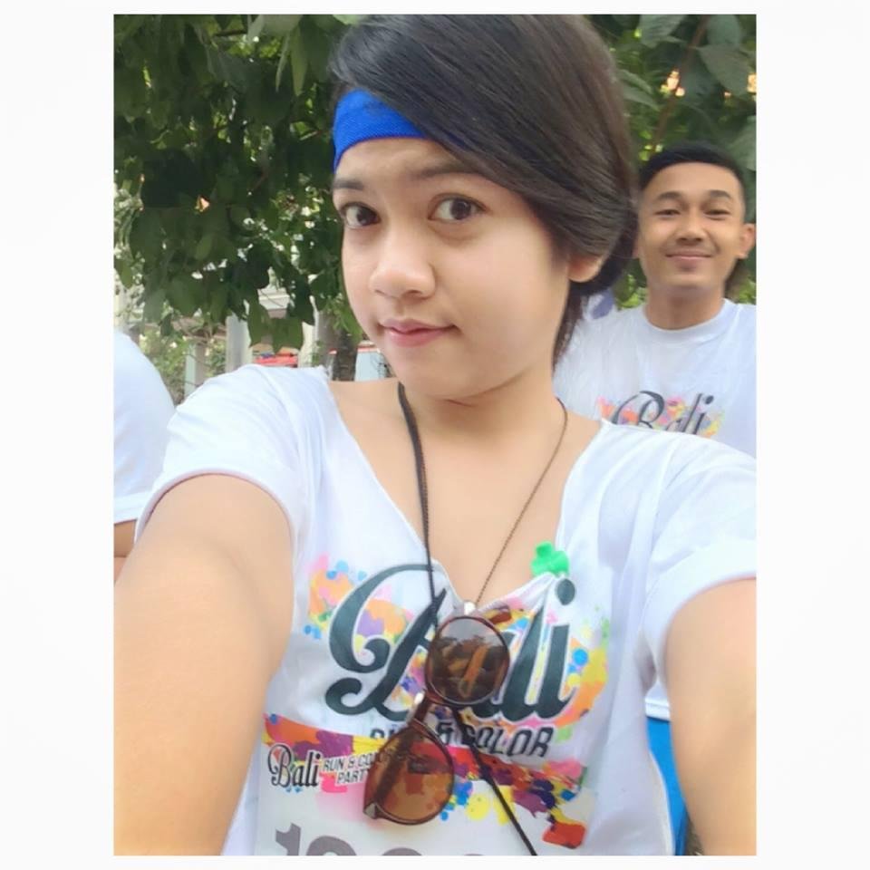 Ig,path » Rikayik