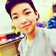cute daw xD