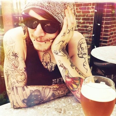 justinsaneSOS's profile picture. Sons of Sirens! Go check it!! :) My true friends, The ones I call my family, Music, Art, Love, Life