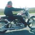 Russ Nottke ๐บ๐ธ (@russnottke) Twitter profile photo Russ Nottke ๐บ๐ธ (@russnottke) Twitter profile photo