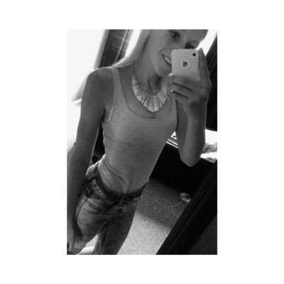 je bent mn prinsesje xo