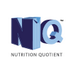 Nutrition Quotient (@NQIndia) Twitter profile photo