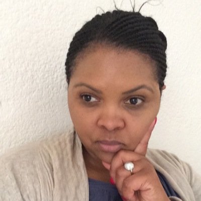 LLerefolo's profile picture. 