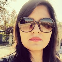 Sandra LlerenaButron (@sllerenabutron) 's Twitter Profile Photo Sandra LlerenaButron (@sllerenabutron) 's Twitter Profile Photo