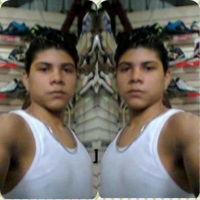 javier17454957's profile picture. 