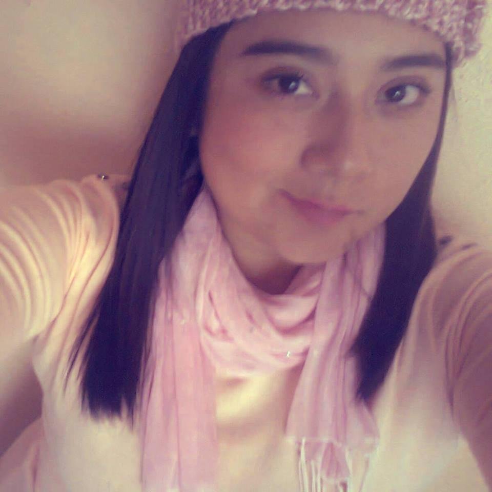A toda buena apariencia, deben acompañar unos buenos modales. De nada vale la calidad de la ropa, si no va acompañada de la calidad humana♥ ™