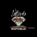 Gage Black - @GageBlack34 - Twitter