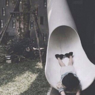 يااارب
