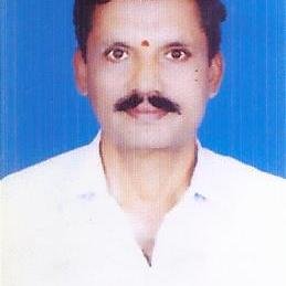 bheemapowersolution 19-6-20 D R MAHALROAD