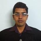 Electrical Engineer, Loves Honesty & Kids, salute to Google & Wiki for infowealth, Seeks  Energy Saving Tips