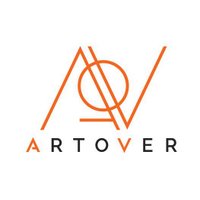 Artover.com(@Artover) 's Twitter Profile Photo