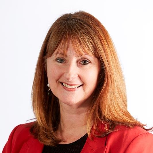 AbbVie's General Manager in Australia & NZ. All tweets are my own and not endorsed by the company
