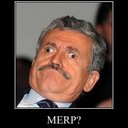 Jared Chism - @Suppsimhere - Twitter