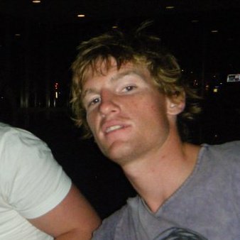 tommybeams's profile picture. 